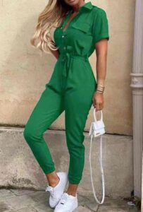 new-sensation-combinaison2-green-1