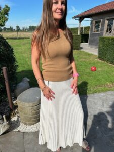 IMG_3884